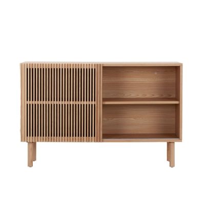 Modern Sideboard with Storage