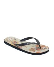 Olukai Shoes Macy s