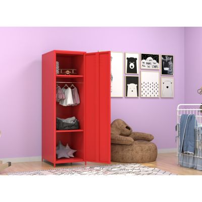 Streamdale Furniture