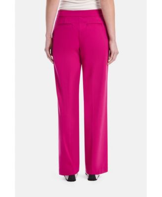 Women's The Realm Pant