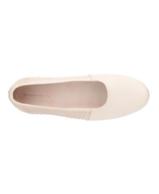 Women's Wilma Ballet Flat