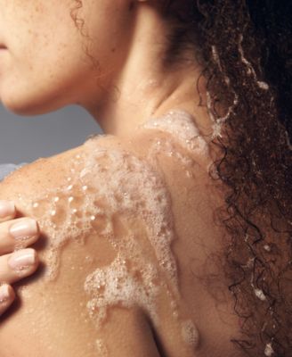 philosophy 3-Pc. Amazing Grace Lavender Eau de Toilette Gift Set, Created for Macy's