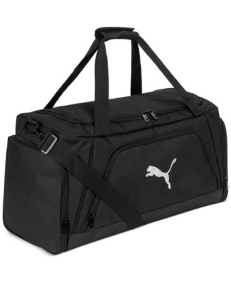 Puma Evercat Accelerator Duffel 2.0 Bag - Macy's