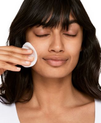 Clarifying Face Lotion Toner 1, 6.7 fl. oz. 