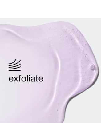 Jumbo Clarifying Face Lotion Toner 2, 16.5 fl. oz.