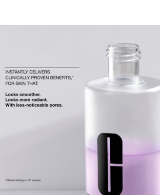 Clarifying Face Lotion Toner 2, 6.7 fl. oz. 