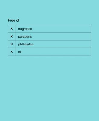 Clarifying Face Lotion Toner 4, 6.7 fl. oz. 