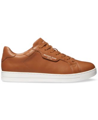 Men's Keating Lace-Up Sneaker