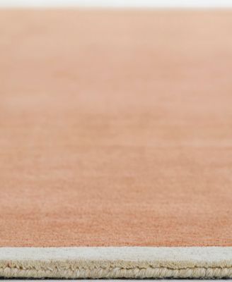 Tallulah TAL-1 8' x 10' Area Rug