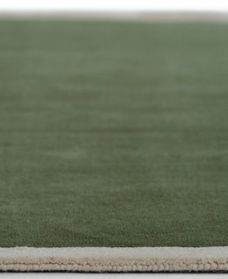 Tallulah TAL-1 2' x 4' Area Rug