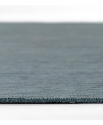 Novogratz Collection Iris IR-01 8' x 10' Area Rug