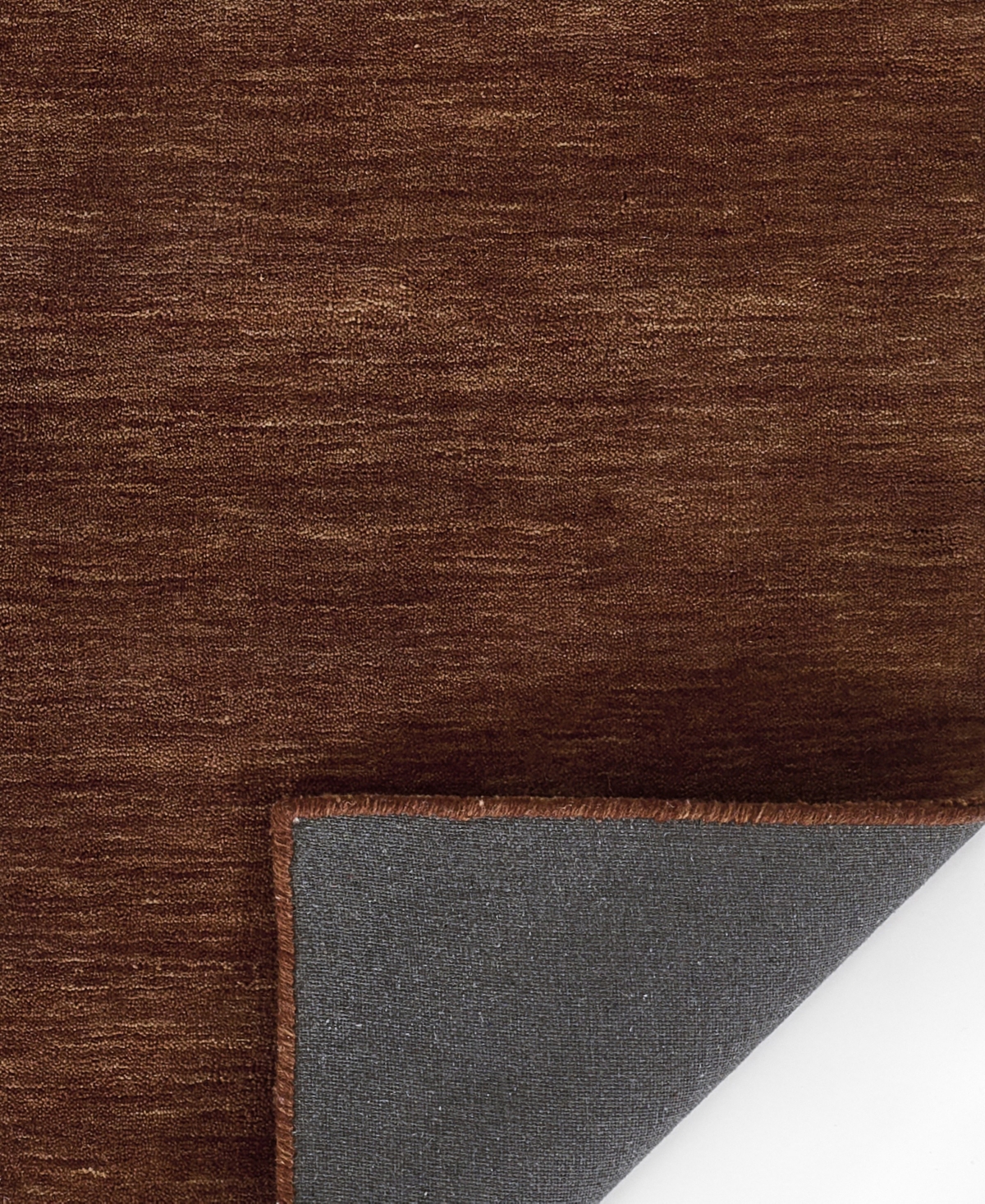 Novogratz Collection Iris Ir-01 2'3" x 8' Runner Area Rug