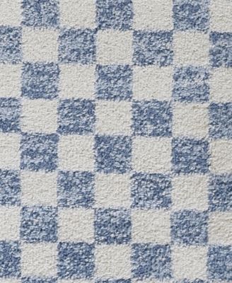 Kaia KAI-1 7'10" x 10' Area Rug