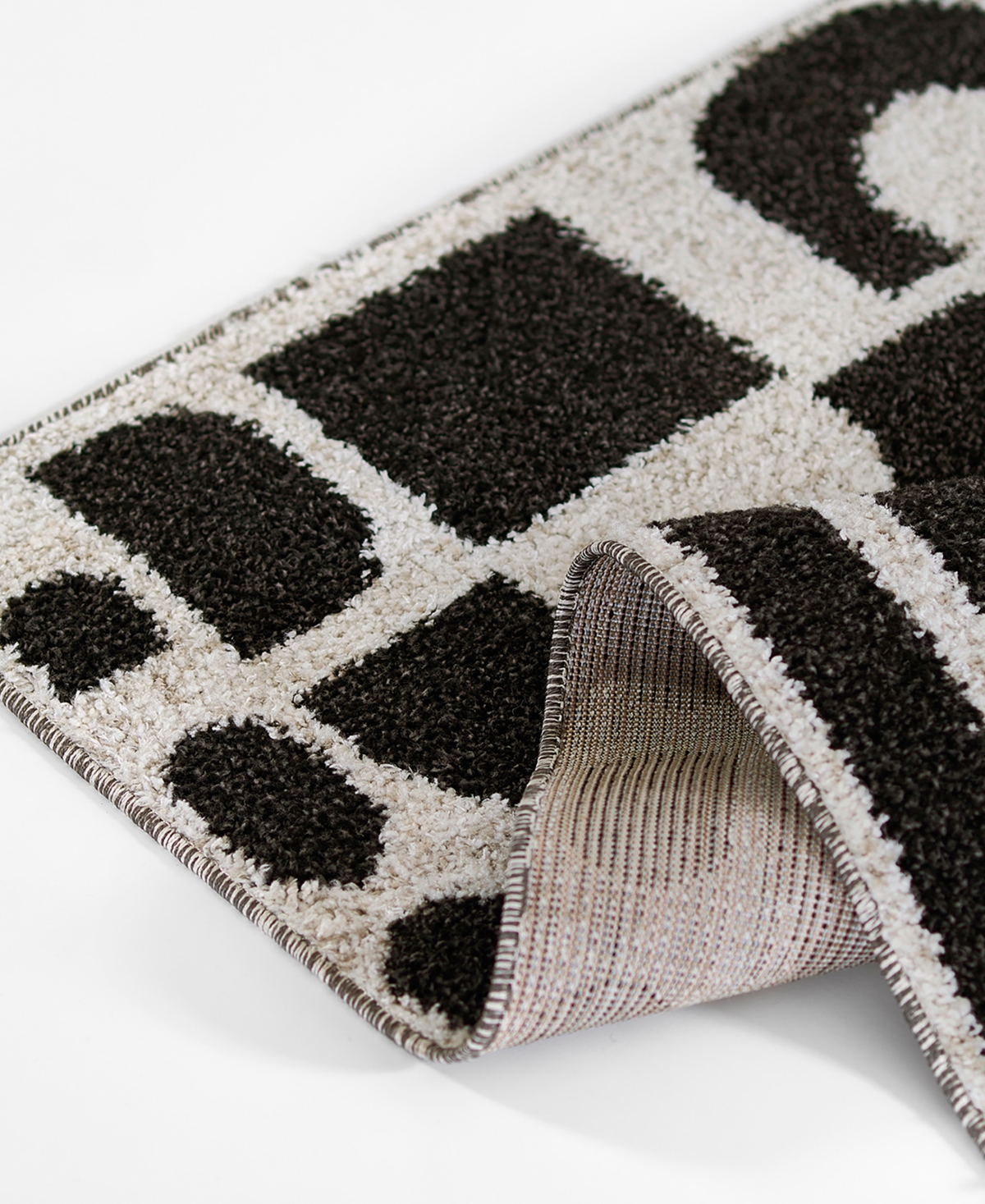 Novogratz Collection Kaia Kai-2 Area Rug