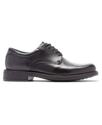 Men's Margin Casual Shoes