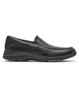 Men's Eberdon Slip On Shoes