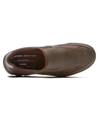 Men's Get Your Kicks Slip On Shoes