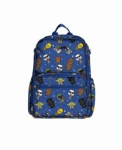 Diaper Bags Macy s