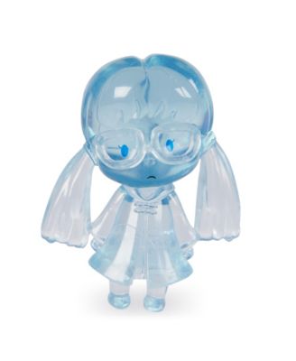 Panini Harry Potter Magical Creatures Cromos - Álbum + Caixa De 24 Saquetas