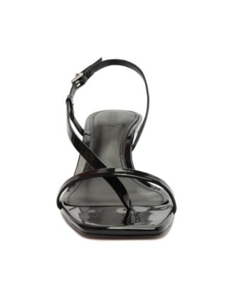 Women's Heloise Mid Stiletto Sandals