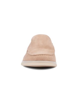 Men's Triton Casual Loafers