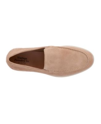 Men's Triton Casual Loafers