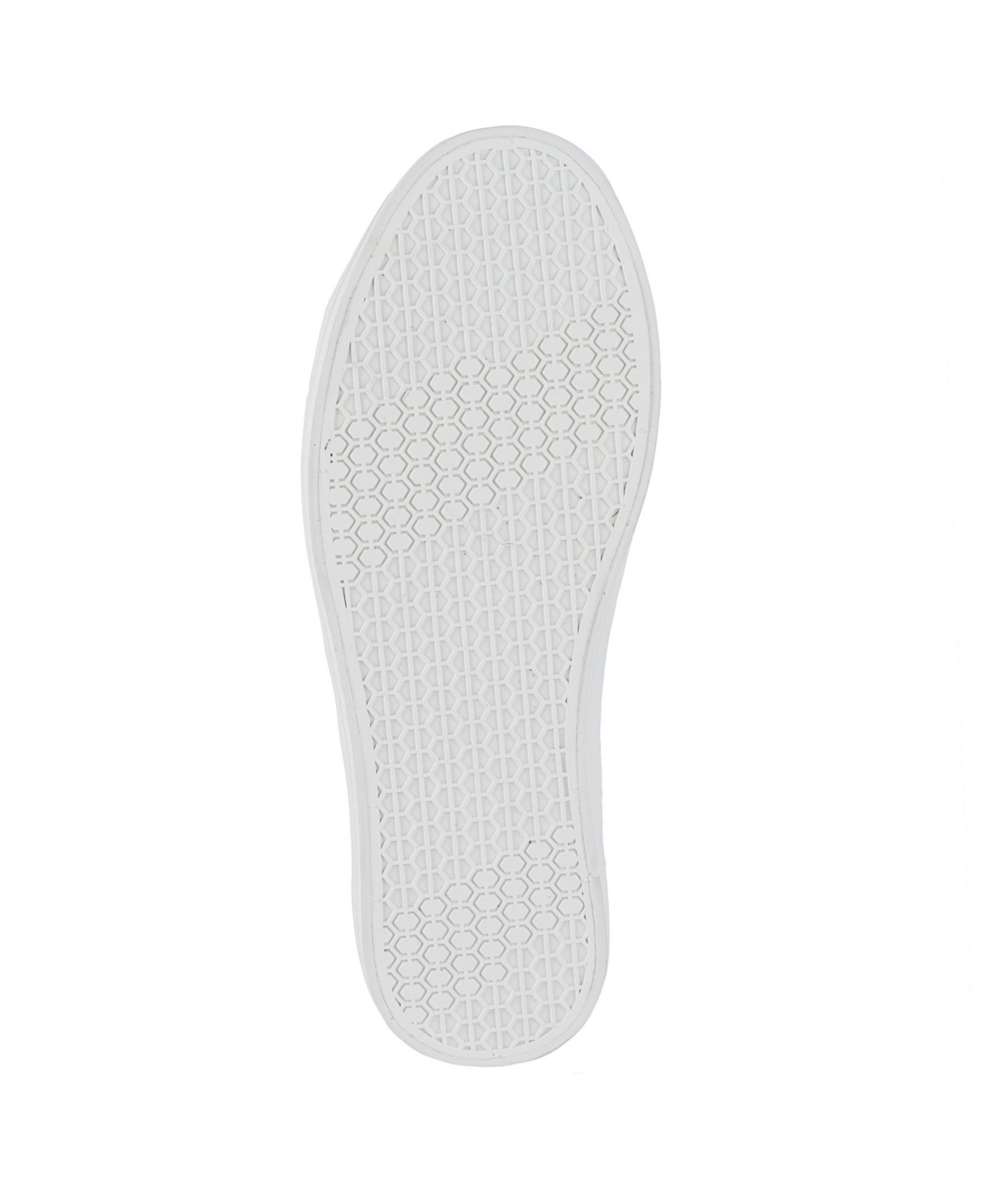 Sugar Women's Stallion Lace-Up Sneakers