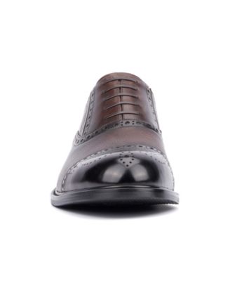 Men's Cosmio Dress Oxford Shoes