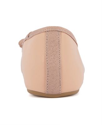 Women's Florah Casual Ballet Flats