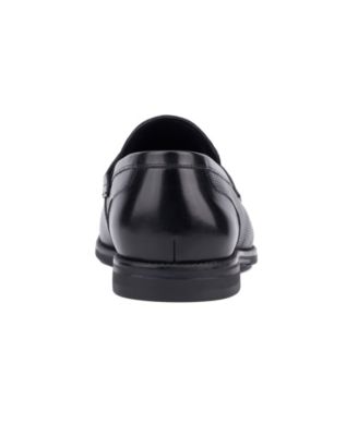 Men's Adamson Dress Loafers