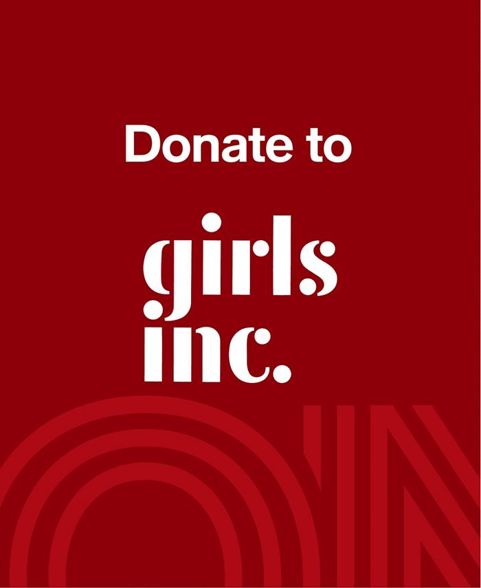 Girls Inc. of Alameda County - Inspiring Girls to be Strong, Smart, & Bold  - Girls Inc. of Alameda County