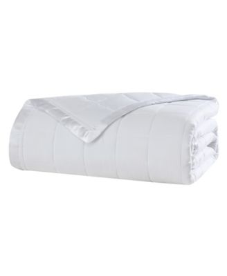 Beatrice Home Fashions