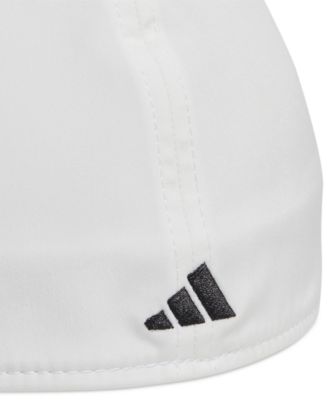 Men's Gameday Stretch Performance Cap