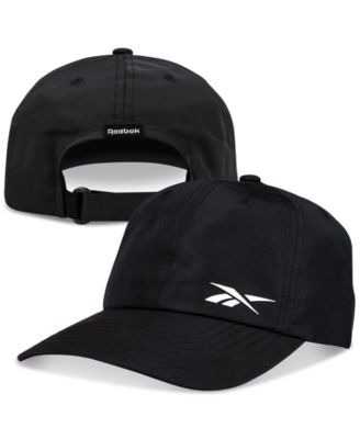 Men's Flow Cap 