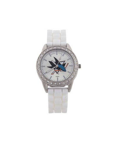 game time womens - Shop for and Buy game time wome...