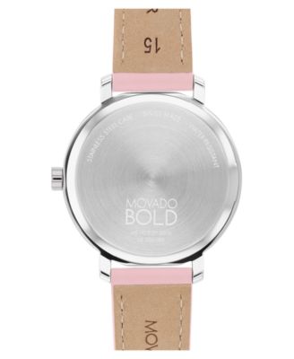 Movado Women display picture 1