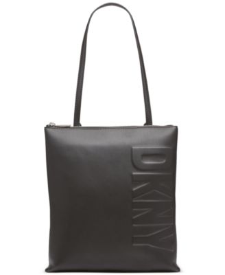 Dkny macy's fashion bag