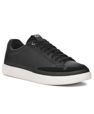 UGG® - Men's South Bay Lightweight Low-Top Sneaker