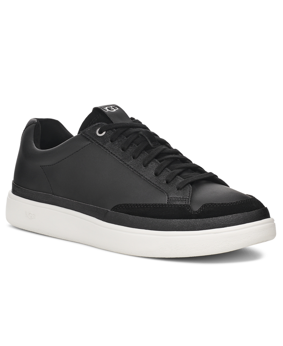 Ugg Men's South Bay Lightweight Low-Top Sneaker