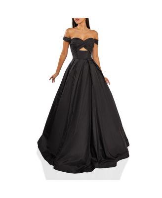 Terani Couture