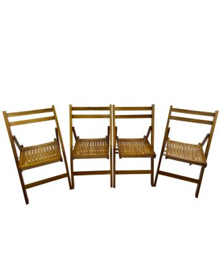 Streamdale Furniture