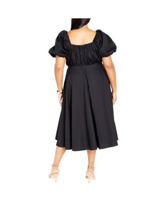 Women's Rosabella Dress
