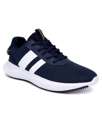 Men's Manalapin Athletic Sneakers