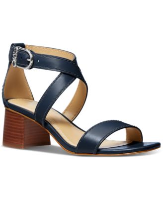 Women's Ashton Crisscross Sandals