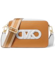 Macy's clearance best sale sale bags