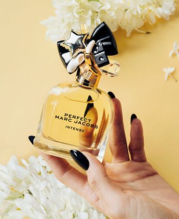 Macys decadence perfume hot sale