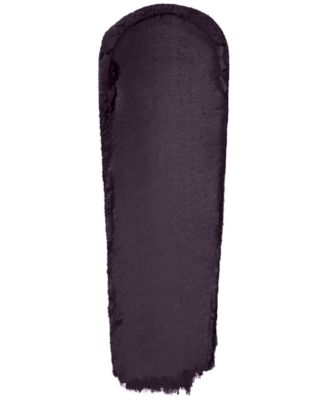 Long-Wear Cream Waterproof Eyeliner Stick