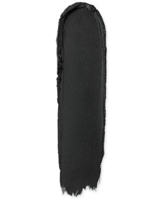 Long-Wear Cream Waterproof Eyeliner Stick