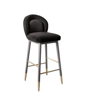 TOV Furniture