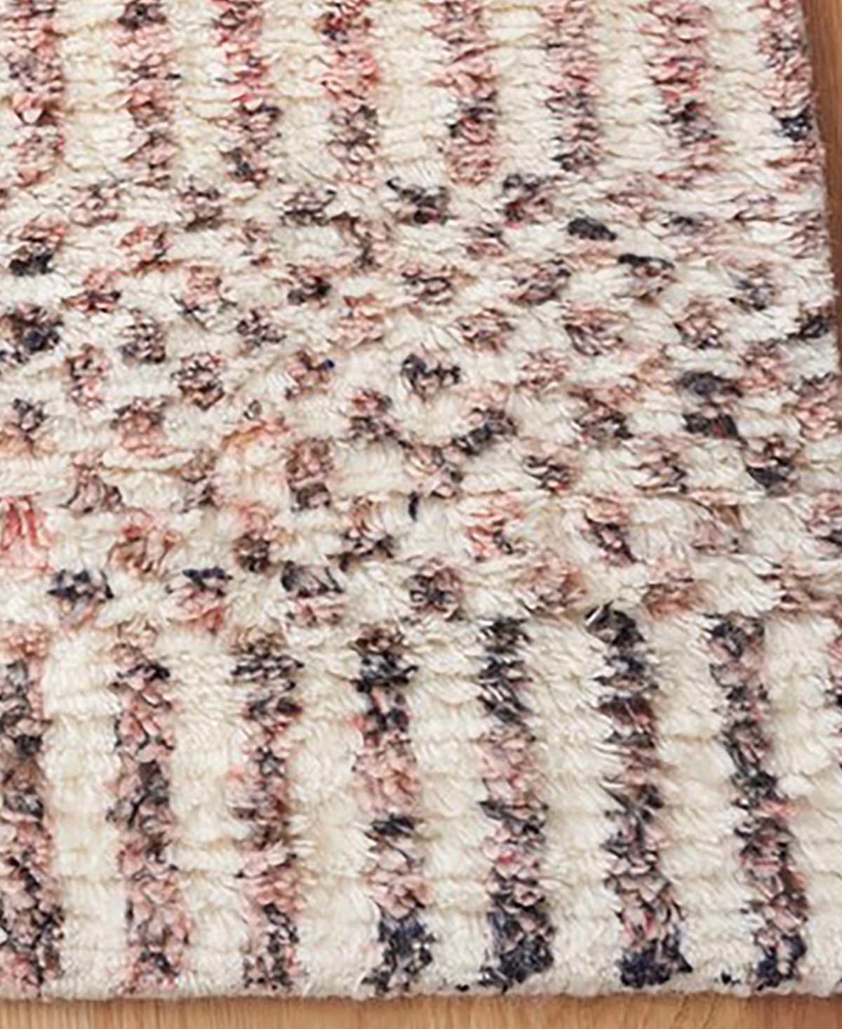 Safavieh Casablanca 405 CSB405 Area Rug - Pink